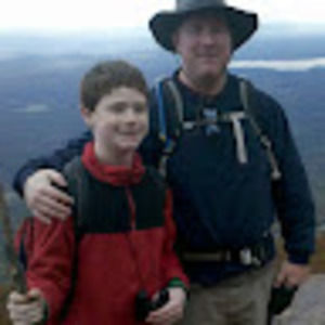 Meet your Posher, Douglas